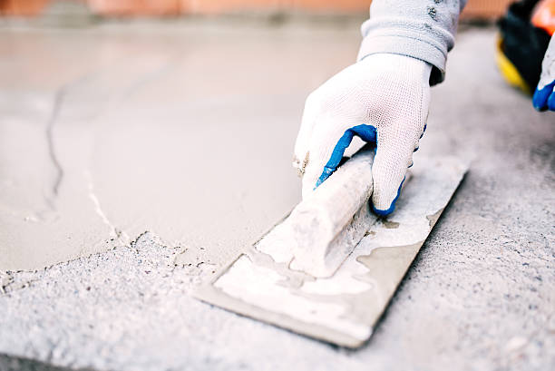 Best Tile & Countertops  in Onalaska, TX